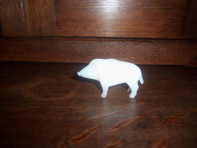 100_2699.JPG (34.54 KiB) 8511 mal betrachtet 100_2699.JPG