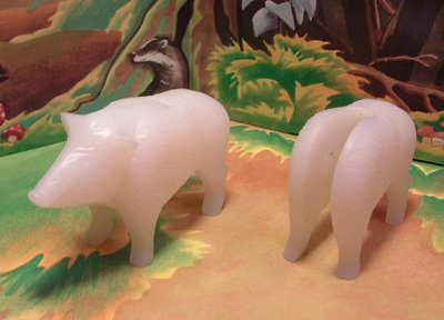 Wildschein Dietenhofen 12.jpg (196.15 KiB) 9564 mal betrachtet Wildschein Dietenhofen 12.jpg