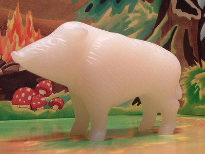 Wildschein Dietenhofen 11.jpg (199.61 KiB) 9474 mal betrachtet Wildschein Dietenhofen 11.jpg