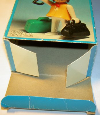 3322 001.jpg