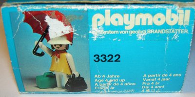3322 004.jpg