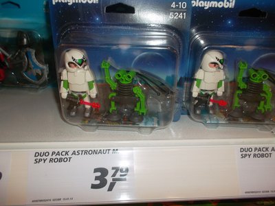 SAM_3340-kopie.jpg (236.79 KiB) 704 mal betrachtet SAM_3340-kopie.jpg