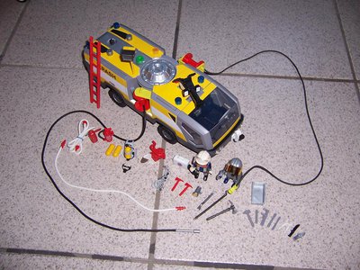 FLF Ausrüstung 4.jpg (146.53 KiB) 5785 mal betrachtet FLF Ausrüstung 4.jpg