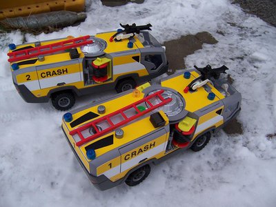 FLF 4.jpg (109.42 KiB) 5750 mal betrachtet FLF 4.jpg