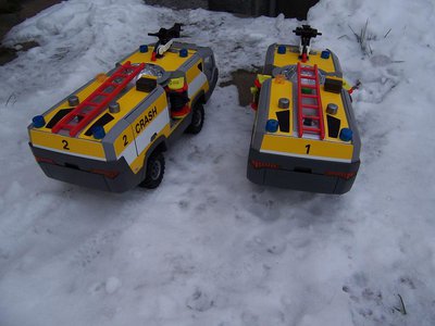 FLF 3.jpg (77.13 KiB) 5784 mal betrachtet FLF 3.jpg