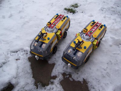 FLF 2.jpg (94.06 KiB) 5611 mal betrachtet FLF 2.jpg