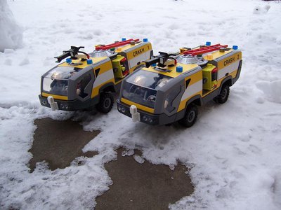 FLF 1.jpg (97.41 KiB) 5768 mal betrachtet FLF 1.jpg