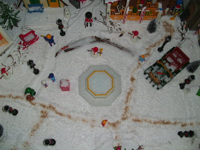 DSCI3525.JPG (187.41 KiB) 3102 mal betrachtet DSCI3525.JPG