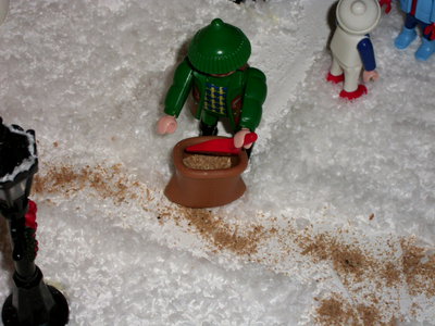 DSCI3526.JPG (188.2 KiB) 2871 mal betrachtet DSCI3526.JPG