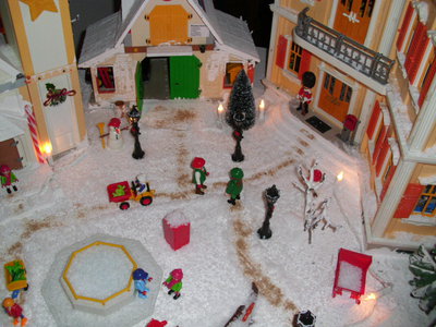 DSCI3572.JPG (188.85 KiB) 2871 mal betrachtet DSCI3572.JPG