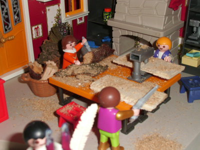 DSCI3580.JPG (191.91 KiB) 2868 mal betrachtet DSCI3580.JPG