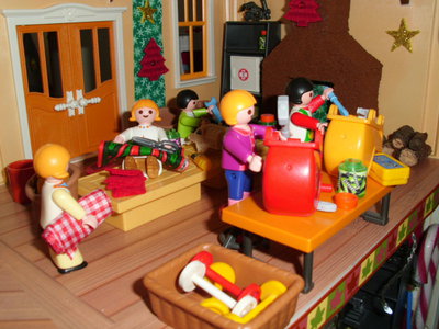 DSCI3522.JPG (187.26 KiB) 2868 mal betrachtet DSCI3522.JPG