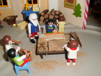 DSCI3576.JPG (185.13 KiB) 3091 mal betrachtet DSCI3576.JPG