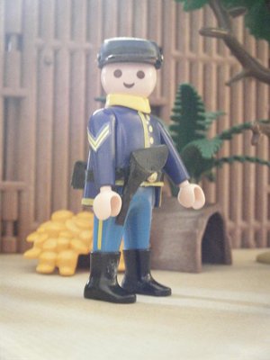 Avatar - Buddington.JPG
