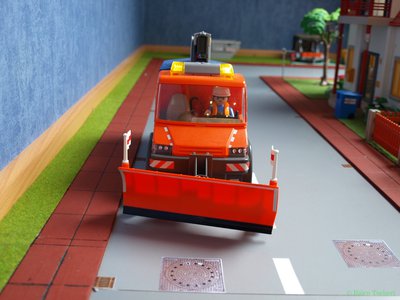 20130127_001.JPG