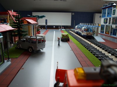 20130127_002.JPG