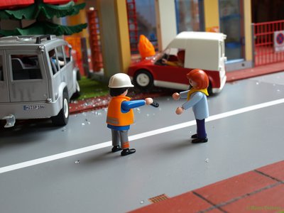 20130127_003.JPG