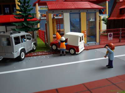 20130127_004.JPG