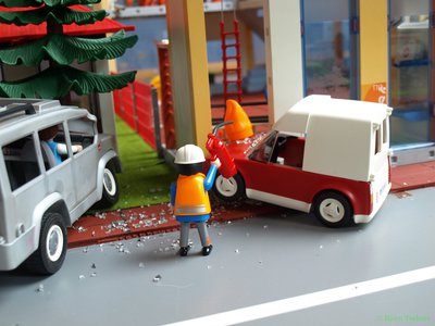 20130127_006.JPG
