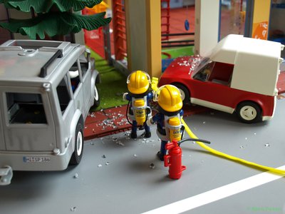 20130127_008.JPG