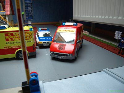 20130127_011.JPG