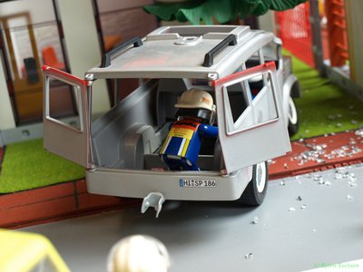 20130127_015.JPG