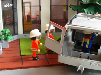 20130127_017.JPG