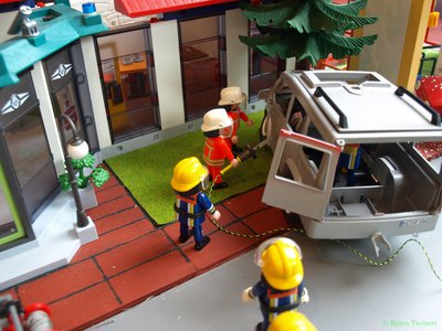 20130127_022.JPG