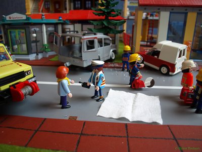 20130127_026.JPG