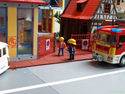 20130127_028.JPG