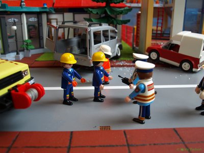 20130127_027.JPG