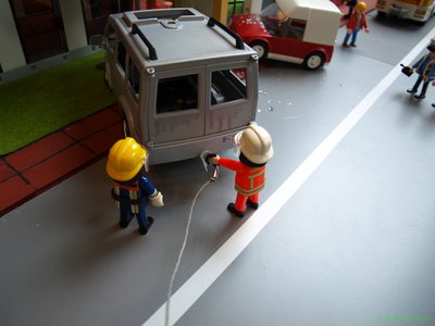 20130127_029.JPG
