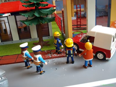 20130127_030.JPG