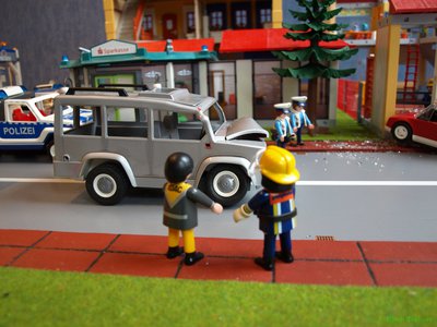 20130127_031.JPG