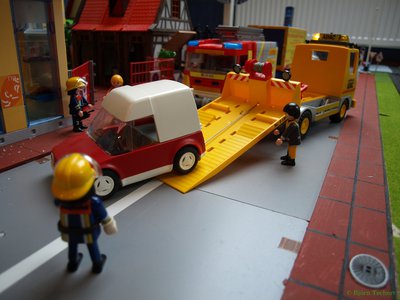 20130127_035.JPG