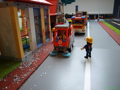 20130127_036.JPG