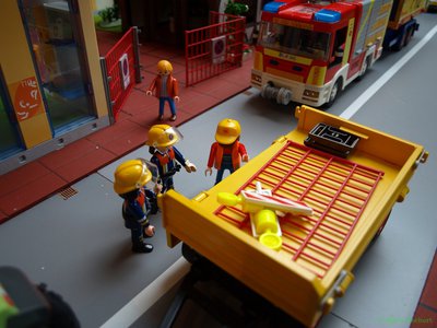 20130127_038.JPG