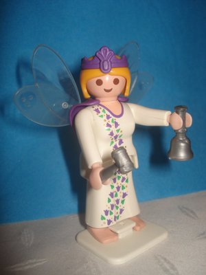 xHammer +Glocke.JPG (88.28 KiB) 8868 mal betrachtet xHammer +Glocke.JPG