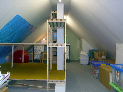 hnz-5.jpg (156.51 KiB) 1064 mal betrachtet hnz-5.jpg