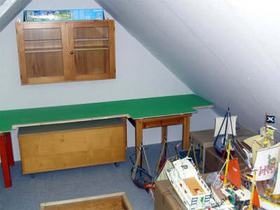 hnz-6.jpg (173.49 KiB) 1489 mal betrachtet hnz-6.jpg