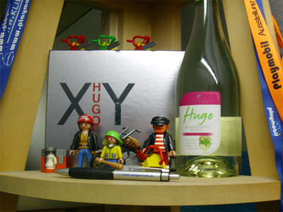 hnz-9.jpg (169.08 KiB) 1064 mal betrachtet hnz-9.jpg