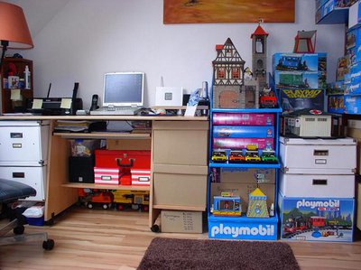 Playmozimmer 3.JPG