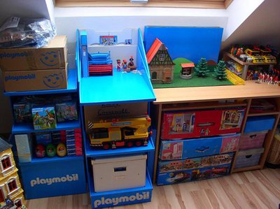 Playmozimmer 5.JPG