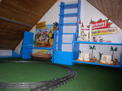 Playmozimmer 10.JPG