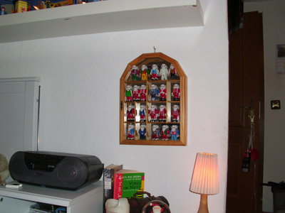 DSCI3695.JPG
