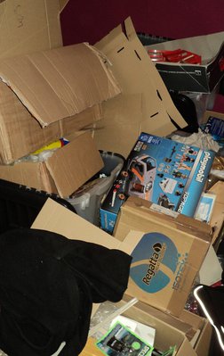 DSC02655.JPG