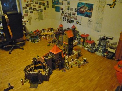 P1050760.JPG
