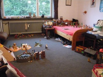 P1050758.JPG
