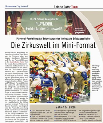 Chemnitzer_City_Journal_FEB_2013.jpg