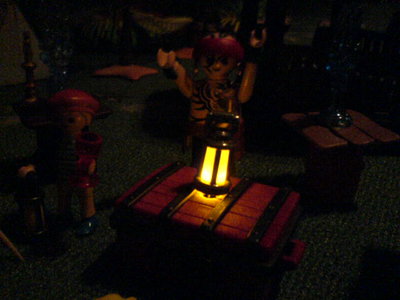 DSC01689.JPG